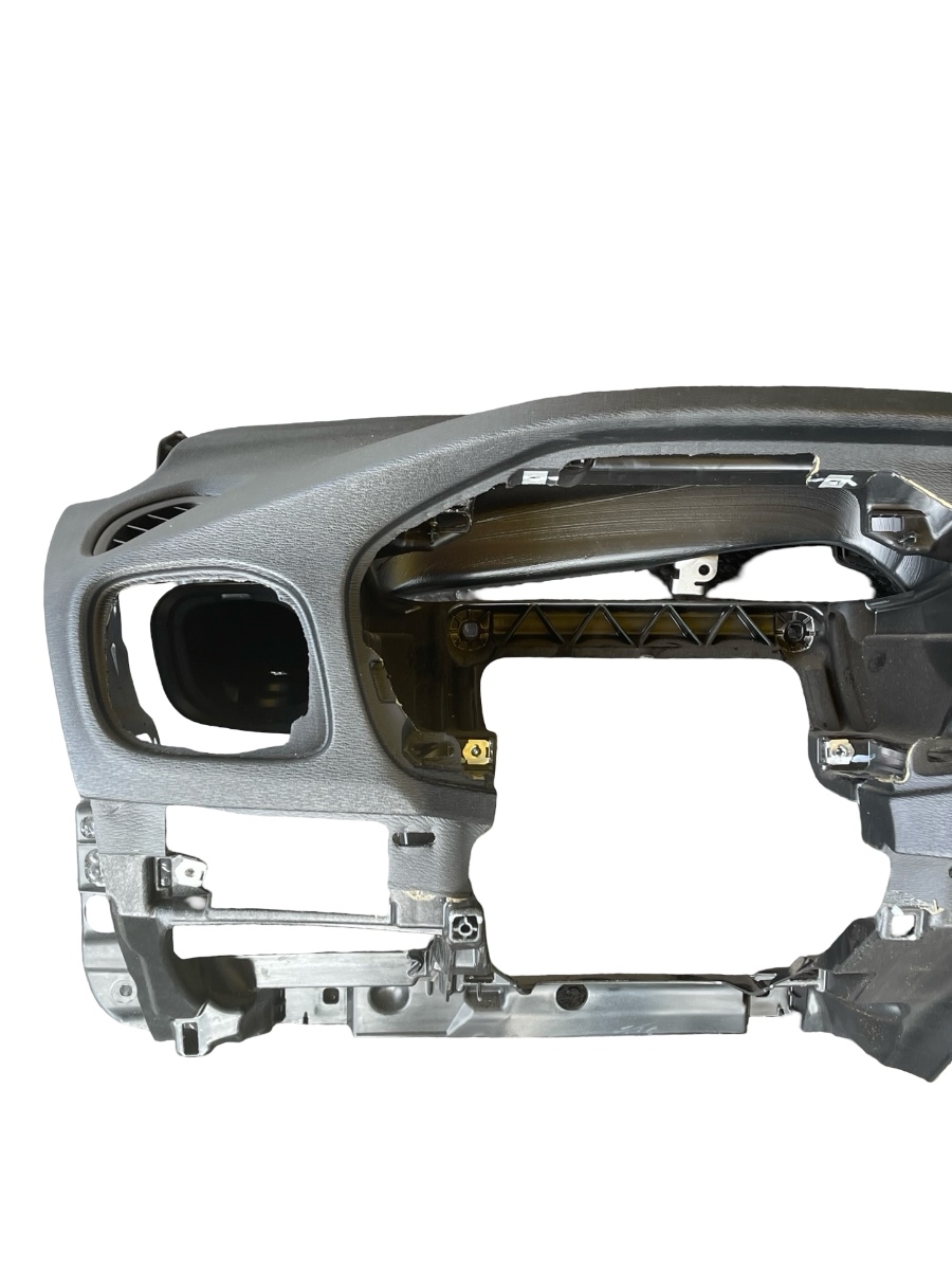 Kit airbag VOLVO V40 Hatchback 525, 526 2012 - > 1.6 D2 D 4162 T – foto 4