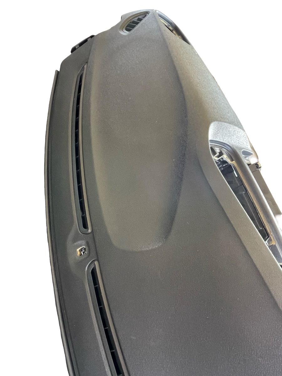 Kit airbag VOLVO V40 Hatchback 525, 526 2012 - > 1.6 D2 D 4162 T – foto 9