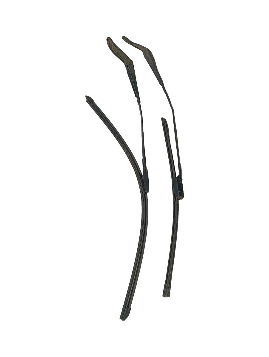Brat stergator parbriz VOLVO V40 525 2013 - 2015