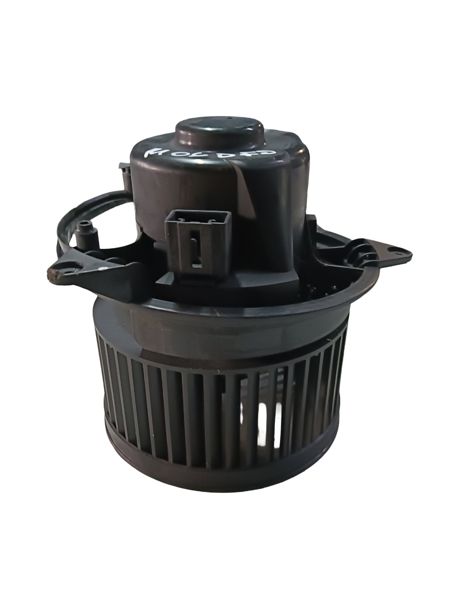 Ventilator aeroterma FORD MONDEO III Saloon B4Y 2000 - 2007