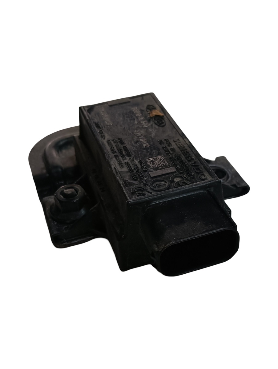 Modul de confort HYUNDAI ix20 JC 2010 - > 958102l500