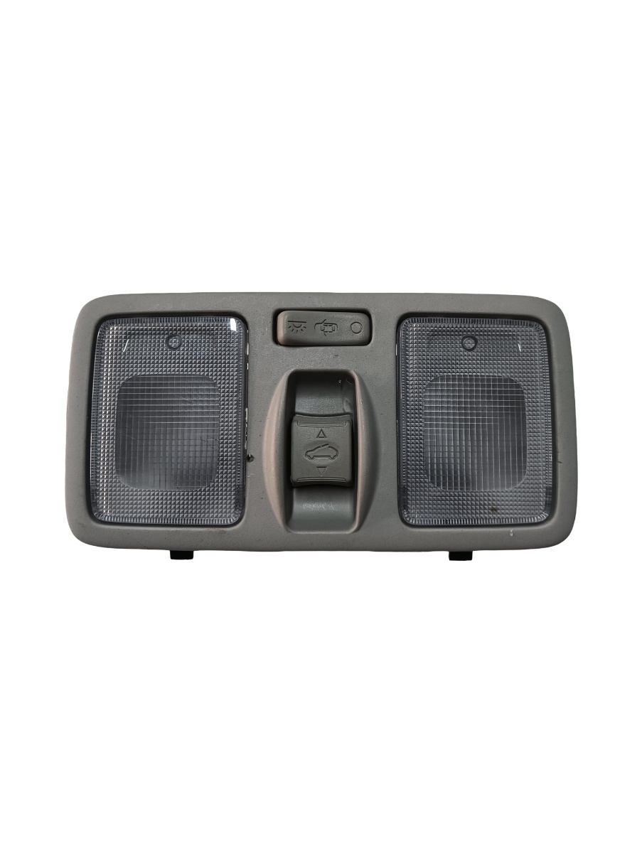 Plafoniera HYUNDAI ix20 JC 2010 - >