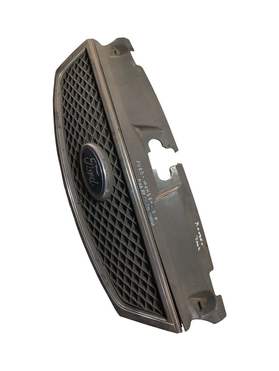 Grila fata FORD MONDEO III B5Y 2000 - 2007