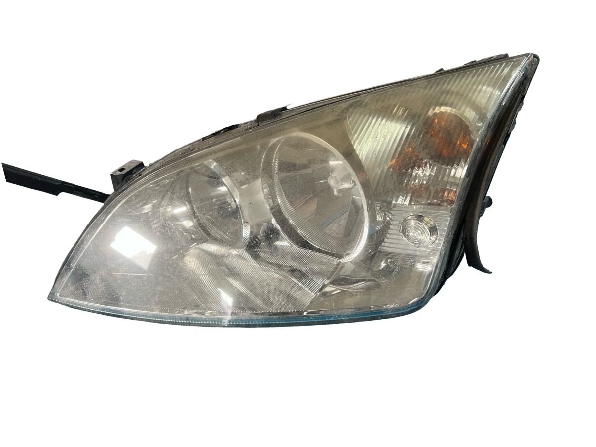 Far stanga FORD MONDEO III Saloon B4Y 2000 - 2007 – foto 2