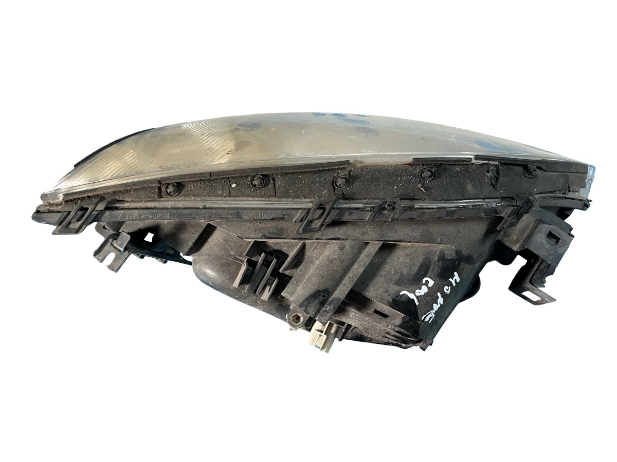 Far stanga FORD MONDEO III Saloon B4Y 2000 - 2007 – foto 4