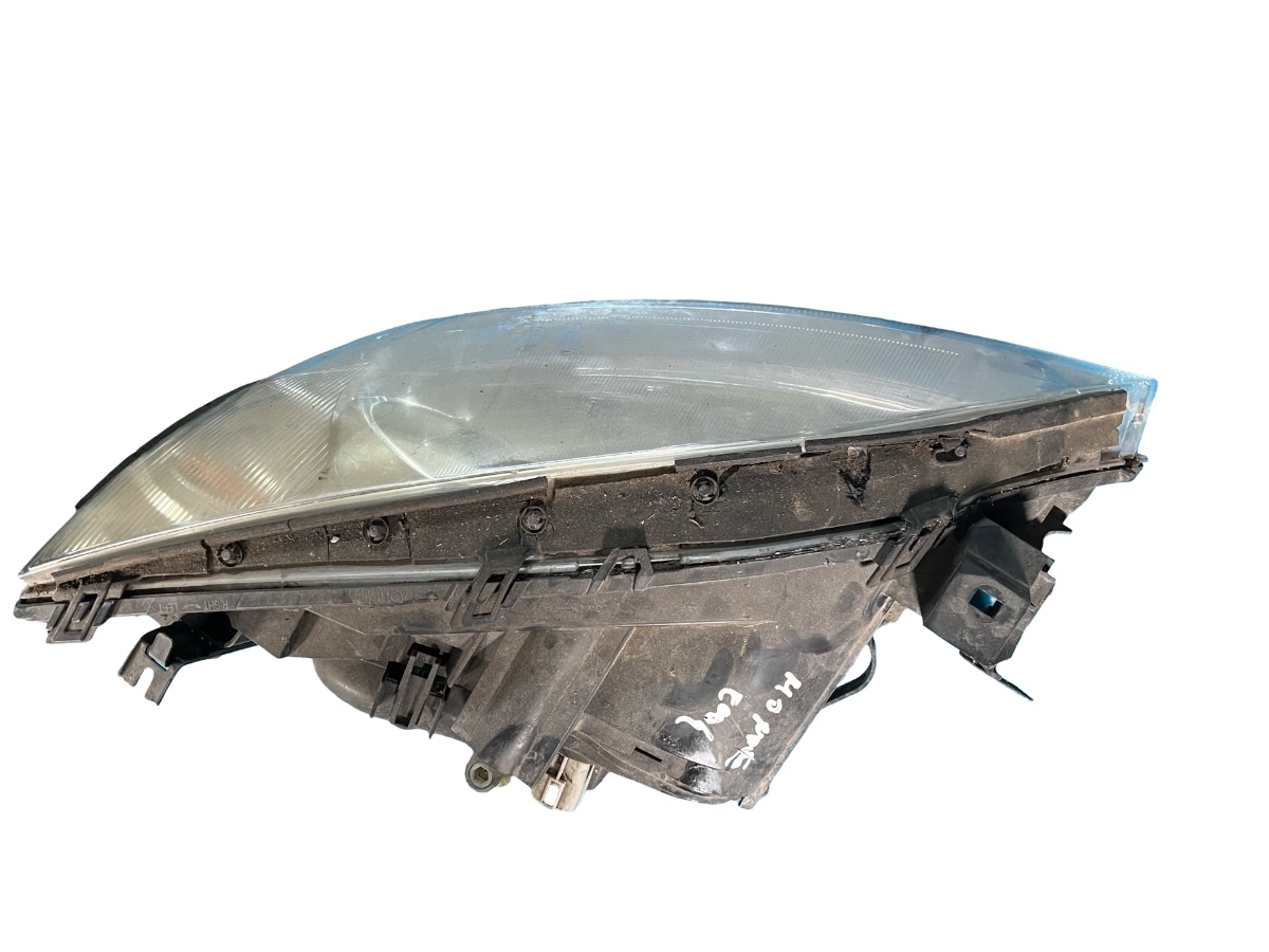 Far stanga FORD MONDEO III Saloon B4Y 2000 - 2007 – foto 3
