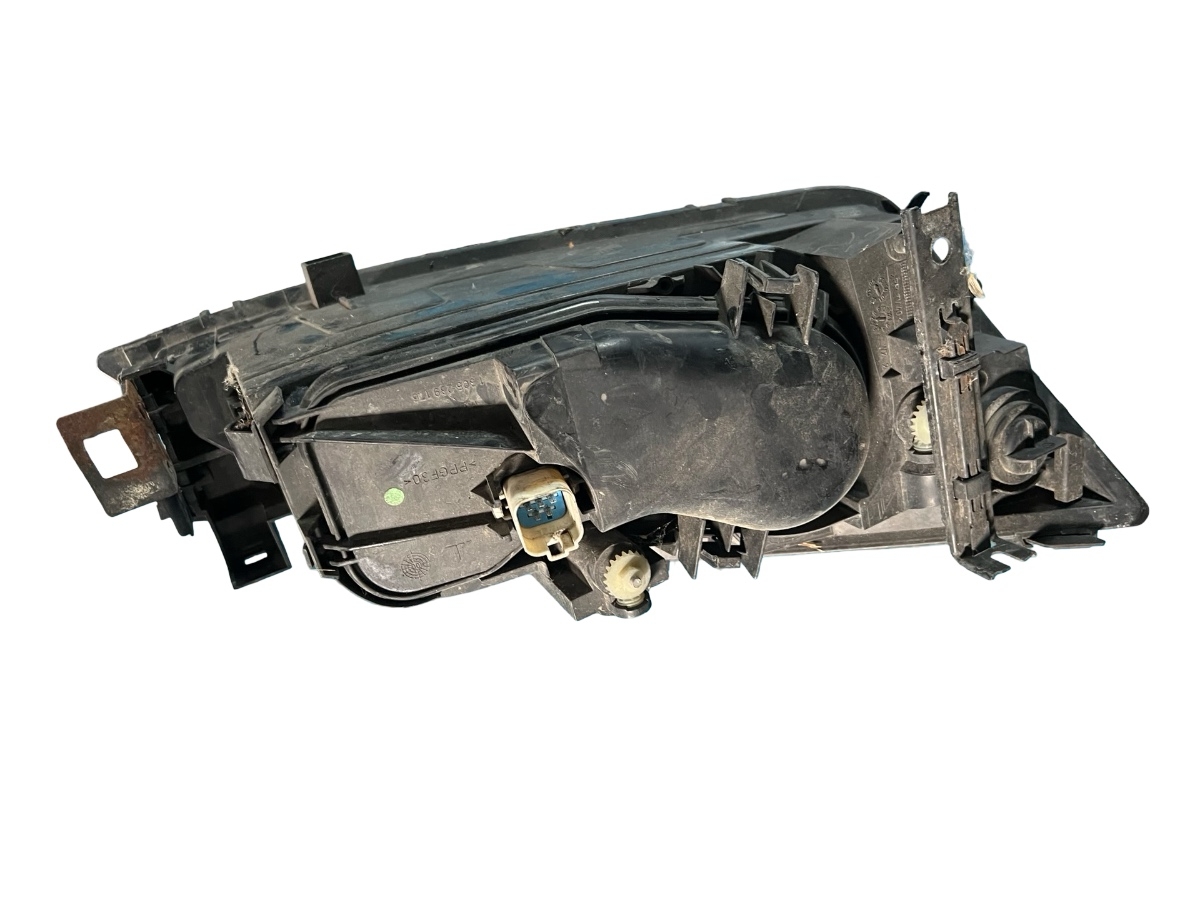 Far stanga FORD MONDEO III Saloon B4Y 2000 - 2007 – foto 5
