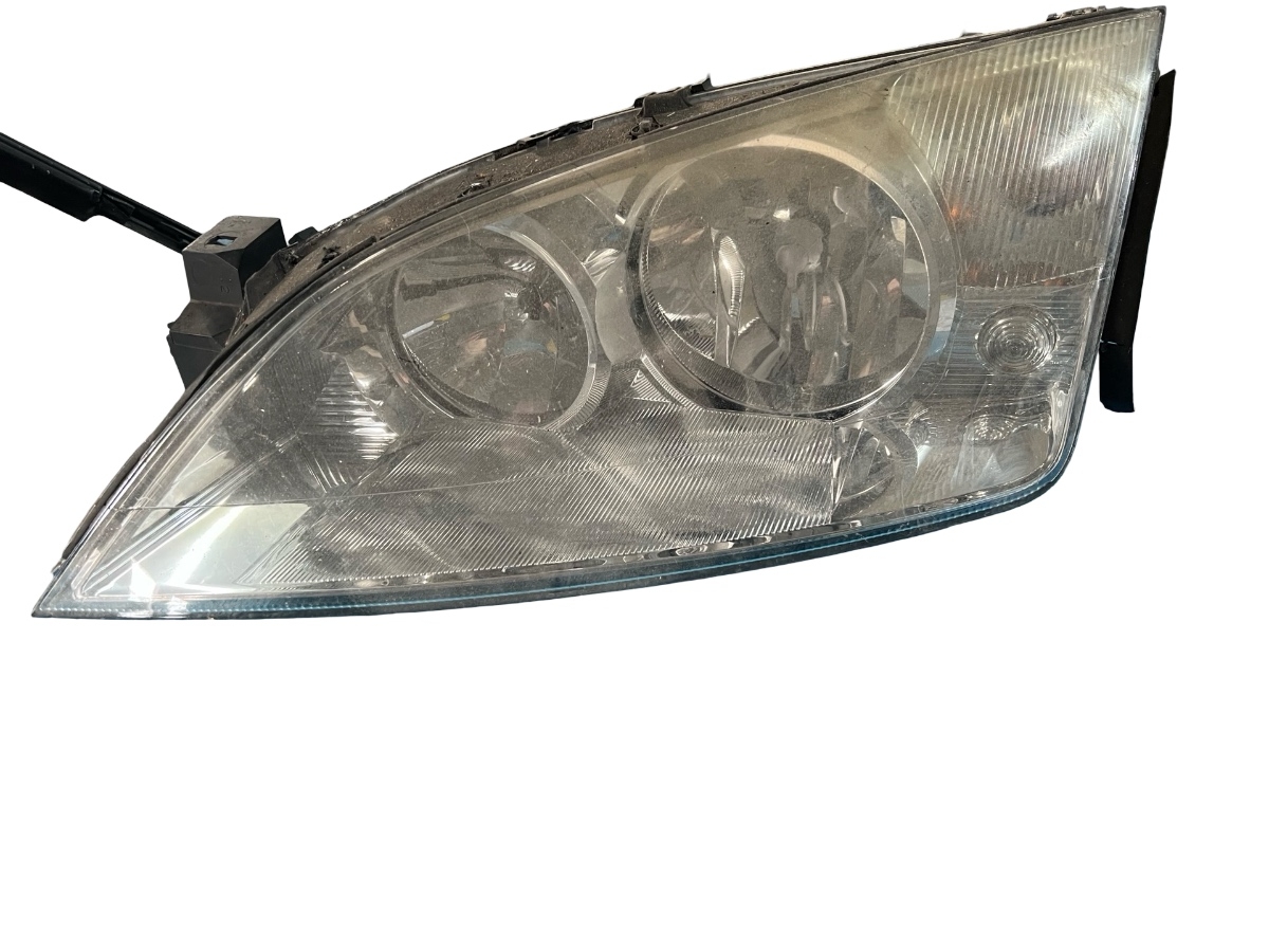 Far stanga FORD MONDEO III Saloon B4Y 2000 - 2007