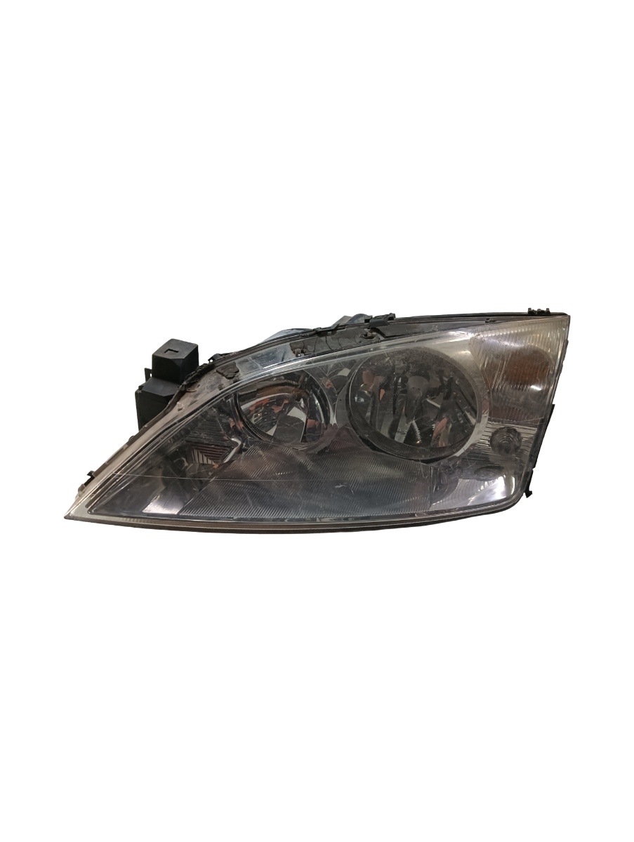 Far stanga fata FORD MONDEO III B5Y 2000 - 2007 0301174201
