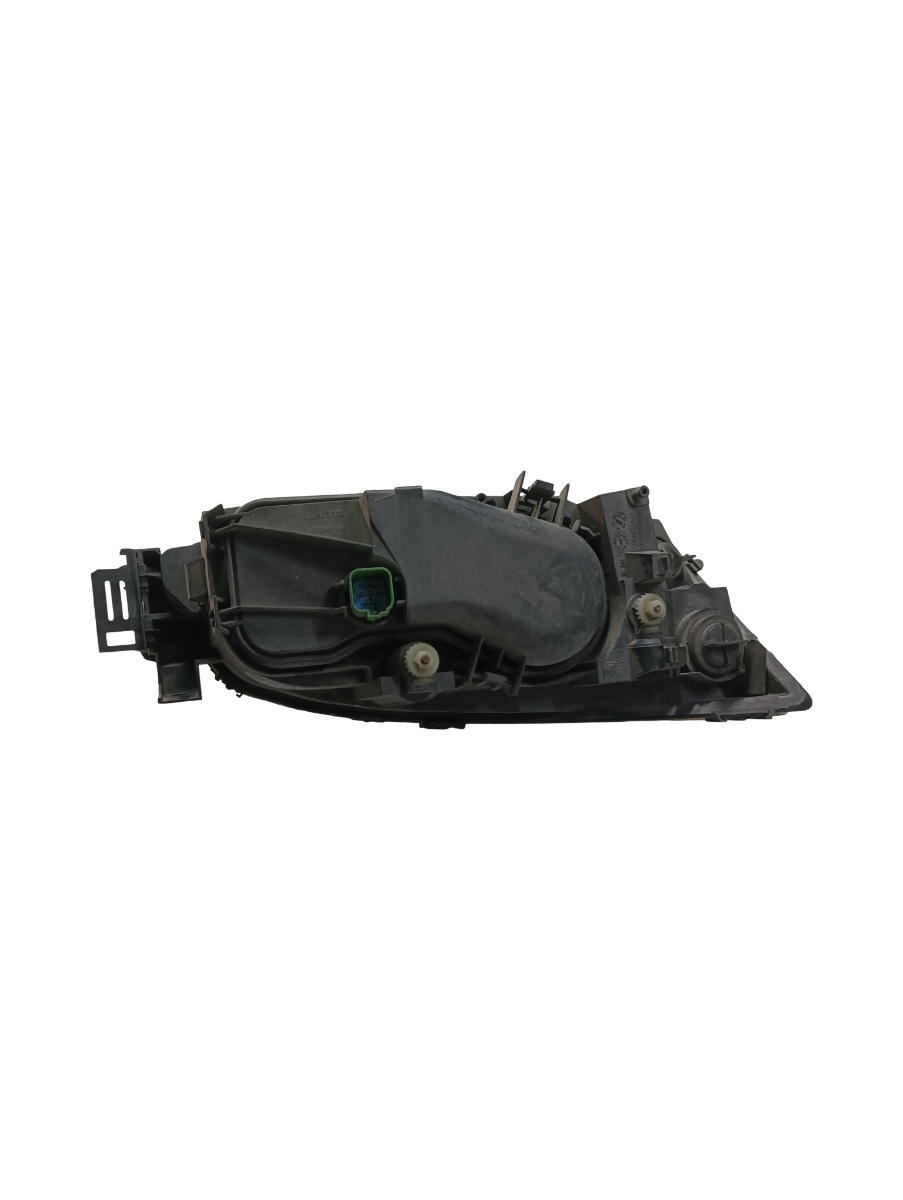 Far stanga fata FORD MONDEO III B5Y 2000 - 2007 0301174201 – foto 3