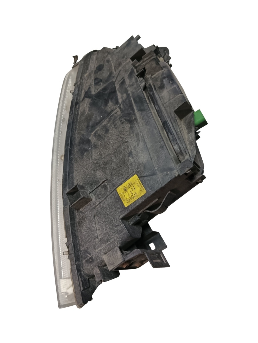 Far stanga fata FORD MONDEO III B5Y 2000 - 2007 0301174201 – foto 4