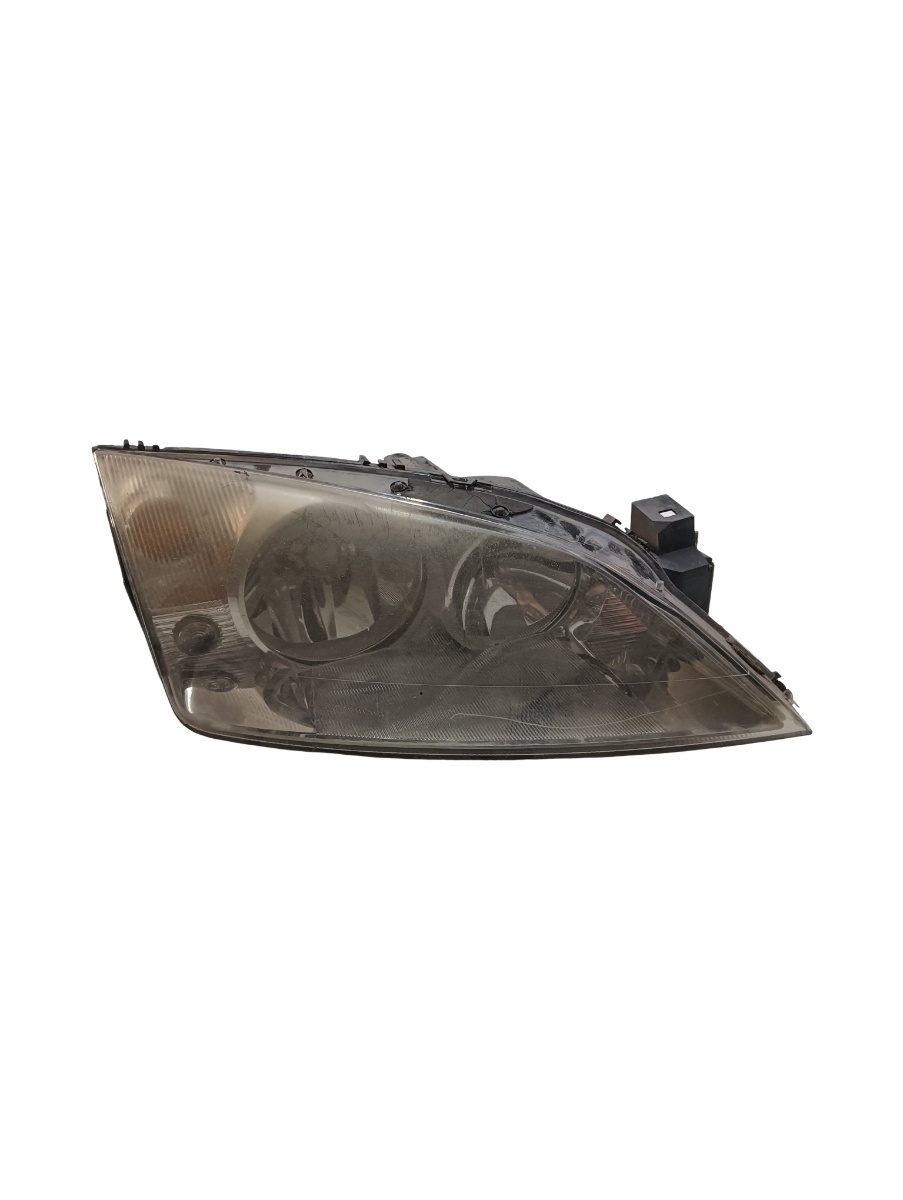 Far dreapta fata FORD MONDEO III Saloon B4Y 2000 - 2007, Limuzina FORD 0301174202