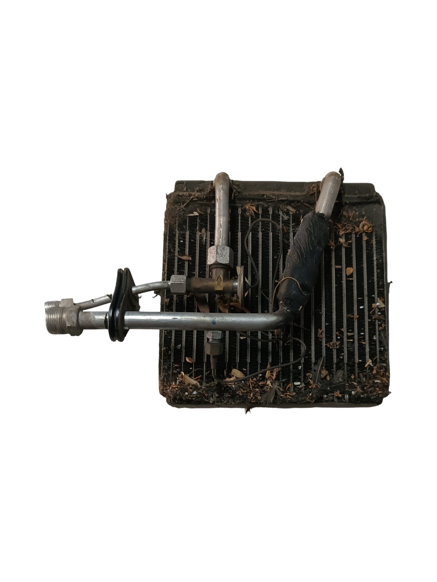 Radiator AC (interior) GREAT WALL HOVER π 2006 - >