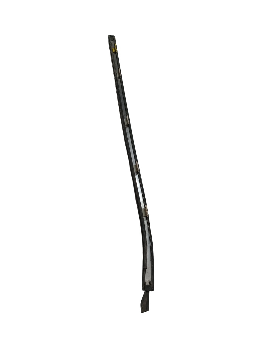 Ornamente parbriz dreapta fata GREAT WALL HOVER π 2006 - > – foto 2