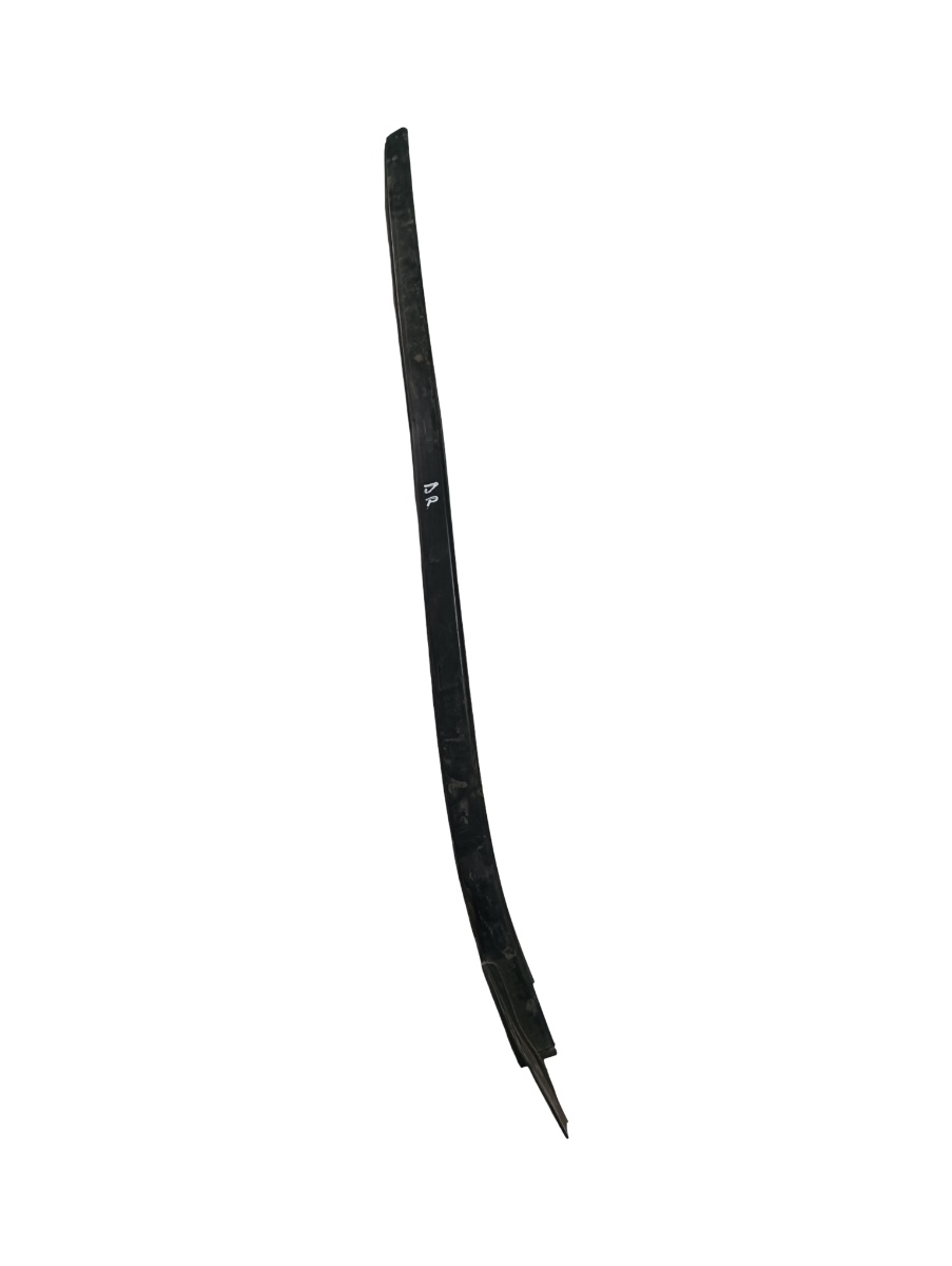 Ornamente parbriz dreapta fata GREAT WALL HOVER π 2006 - >