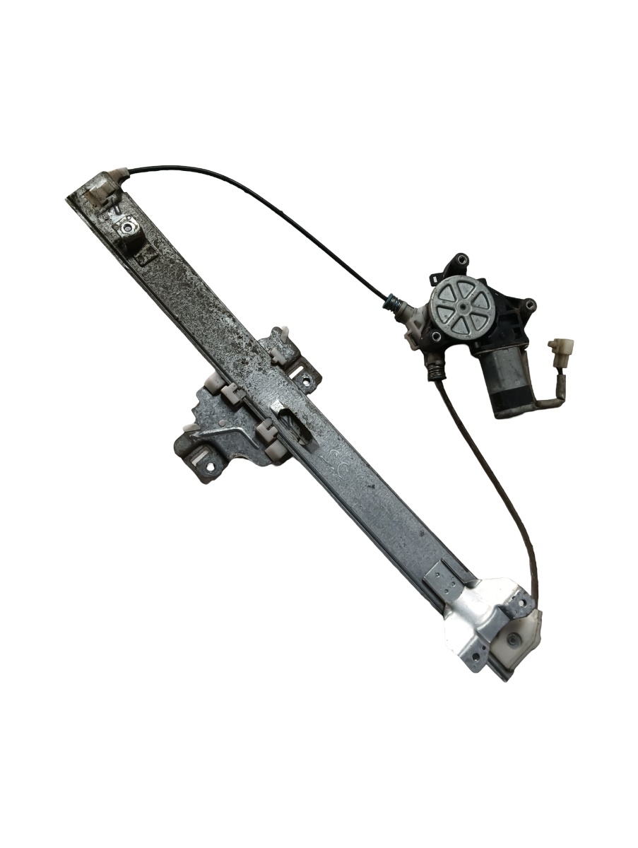 Macara Geam stanga spate GREAT WALL HOVER π 2006 - >