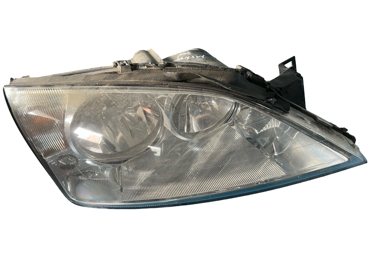 Far dreapta FORD MONDEO III Saloon B4Y 2000 - 2007