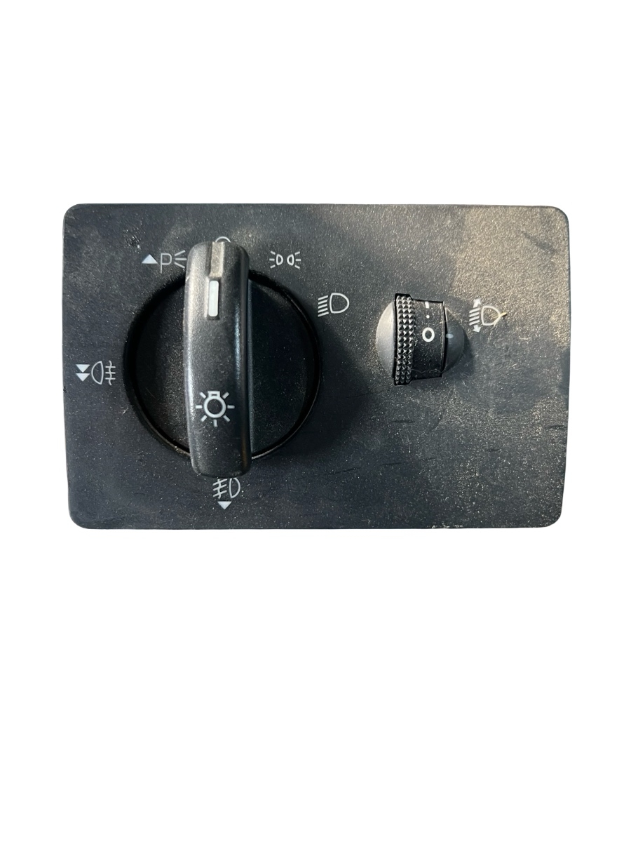 Bloc lumini FORD FOCUS C-MAX DM2 2003 - 2007