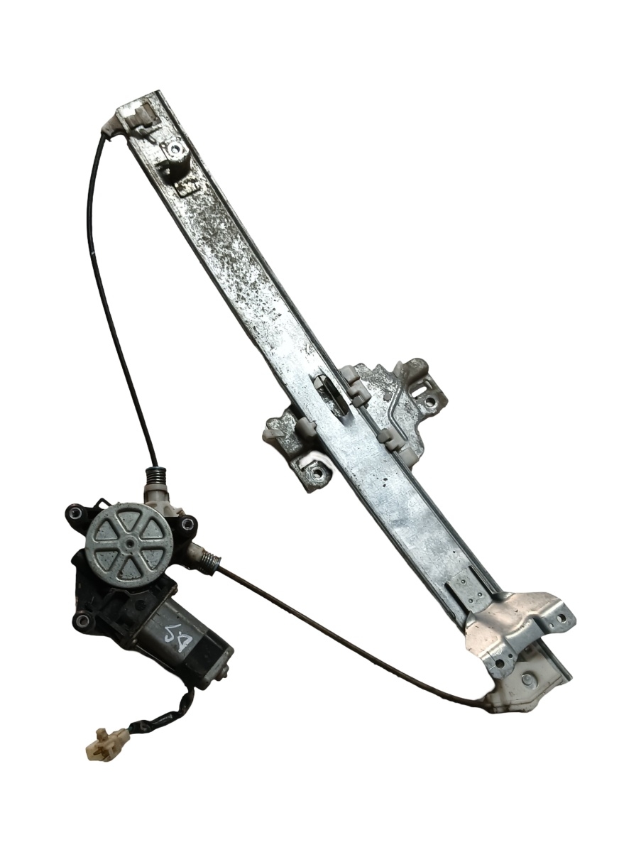 Macara Geam dreapta spate GREAT WALL HOVER π 2006 - >