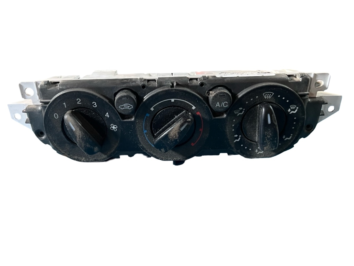Panou Clima FORD FOCUS C-MAX DM2 2003 - 2007