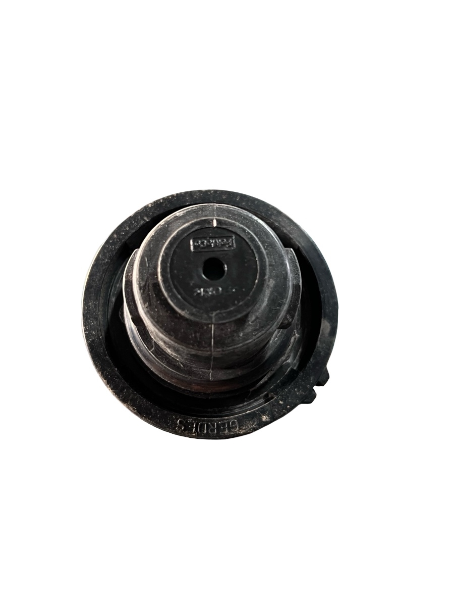 Capac rezervor combustibil FORD FOCUS C-MAX DM2 2003 - 2007 – foto 2