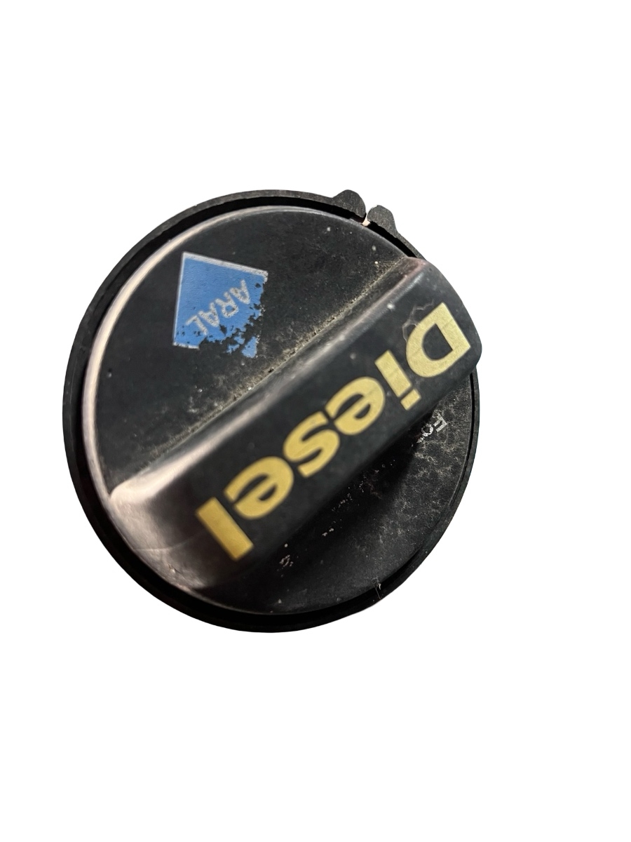 Capac rezervor combustibil FORD FOCUS C-MAX DM2 2003 - 2007