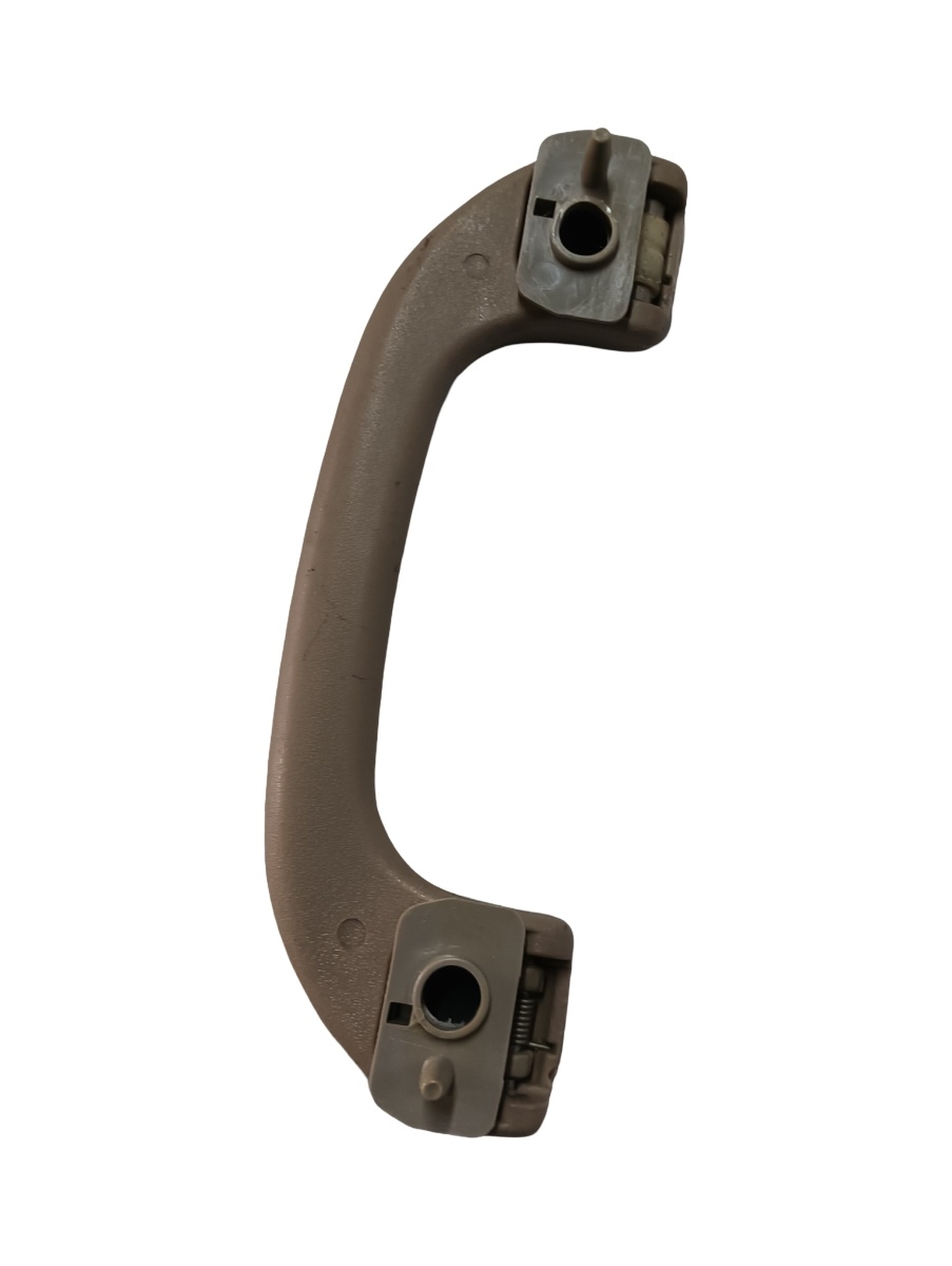 Maner de sustinere plafon spate stanga spate GREAT WALL HOVER π 2006 - >
