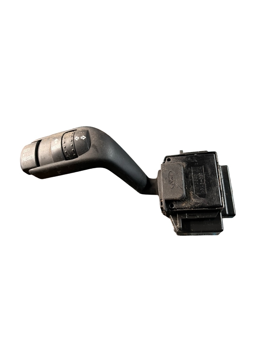 Maneta indicatoare de semnalizare FORD FOCUS C-MAX DM2 2003 - 2007