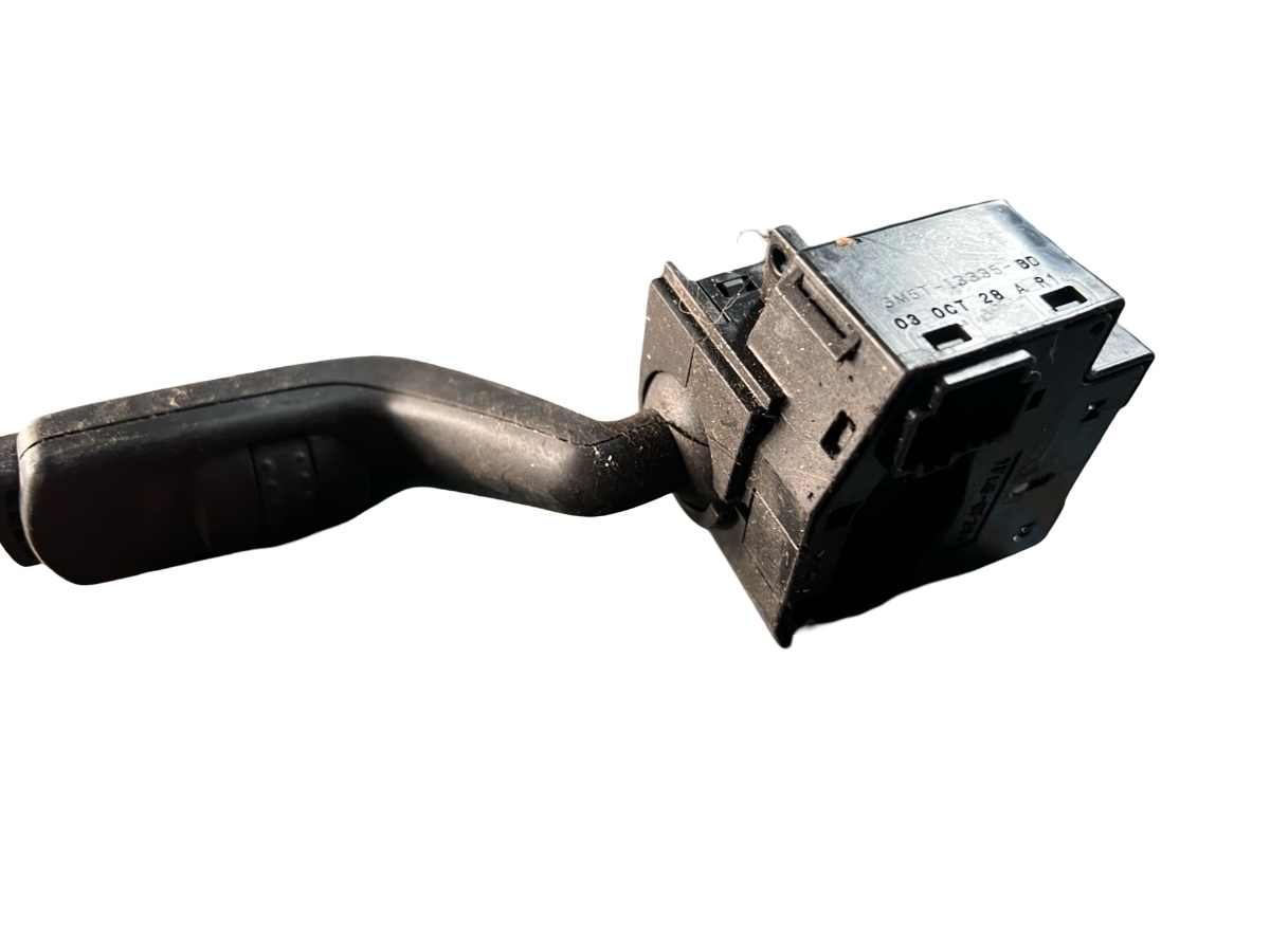 Maneta indicatoare de semnalizare FORD FOCUS C-MAX DM2 2003 - 2007 – foto 2