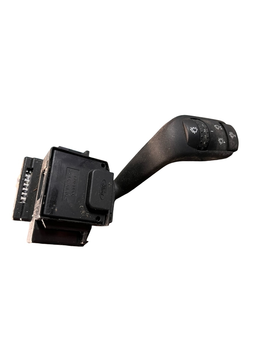 Maneta actionare stergatoare FORD FOCUS C-MAX DM2 2003 - 2007