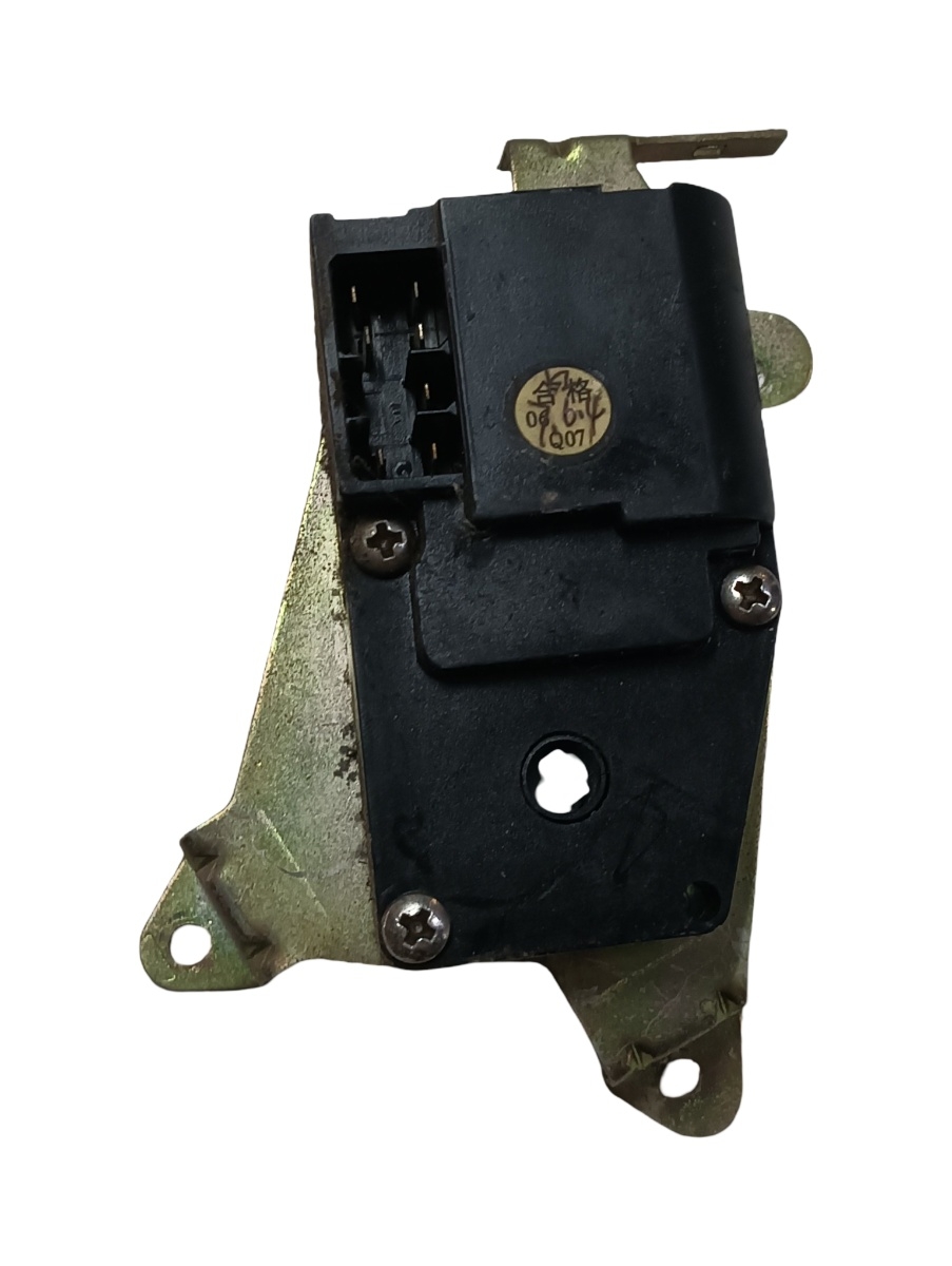 Actuator/motoras clapeta aer AC GREAT WALL HOVER π 2006 - >