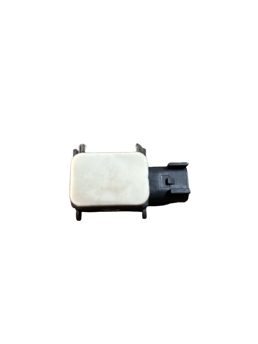 Senzor de impact airbag FORD FOCUS C-MAX DM2 2003 - 2007 – foto 2
