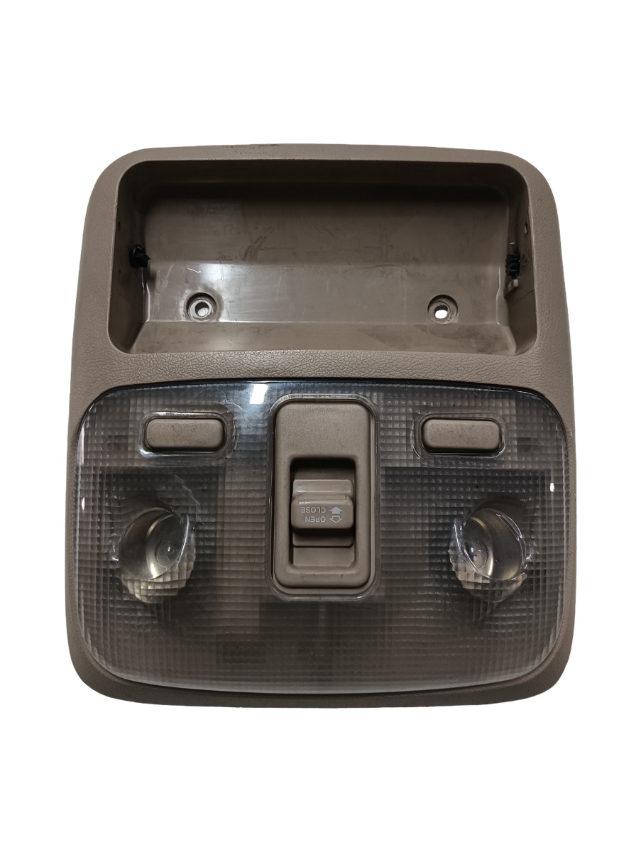 Plafoniera GREAT WALL HOVER π 2006 - >