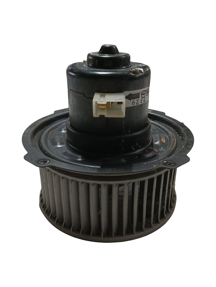 Ventilator aeroterma GREAT WALL HOVER π 2006 - > – foto 2
