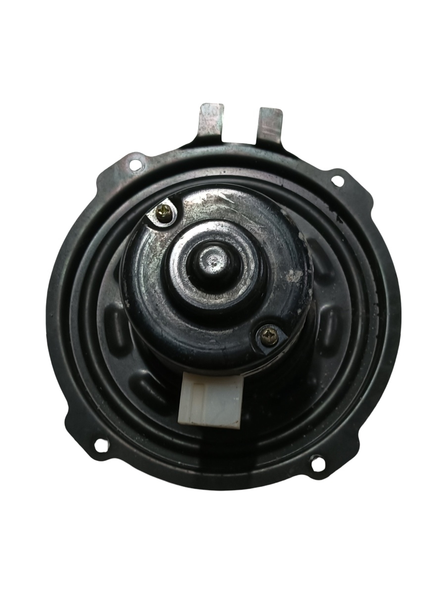 Ventilator aeroterma GREAT WALL HOVER π 2006 - >