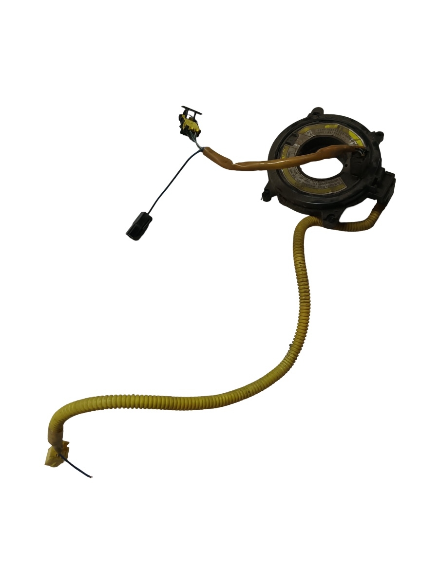 Spirala/bobina airbag (inel SRS) GREAT WALL HOVER π 2006 - > 3658150k00
