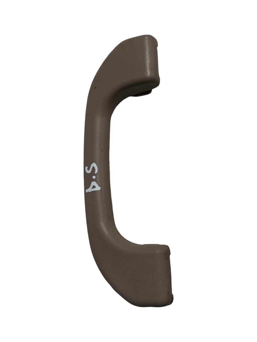 Maner de sustinere plafon spate dreapta spate GREAT WALL HOVER π 2006 - >