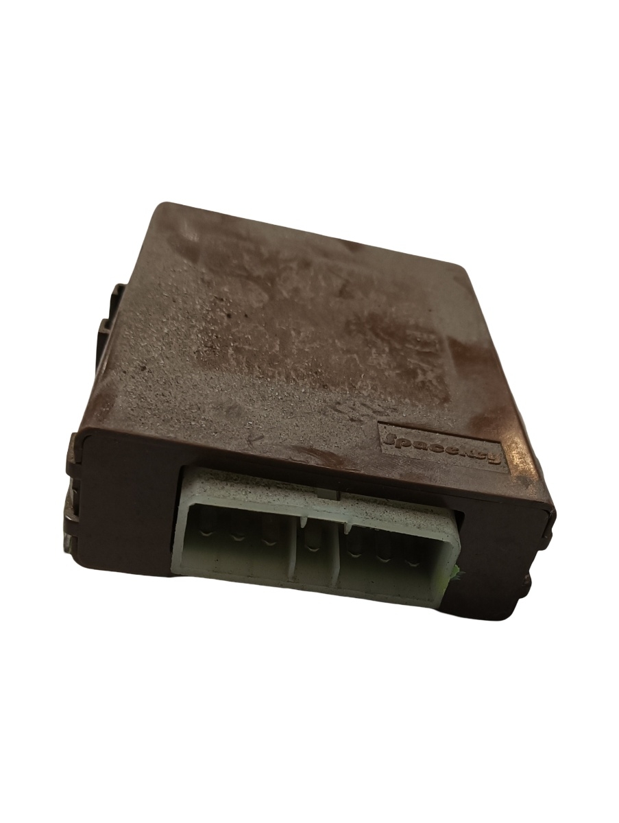 Modul de confort GREAT WALL HOVER π 2006 - >
