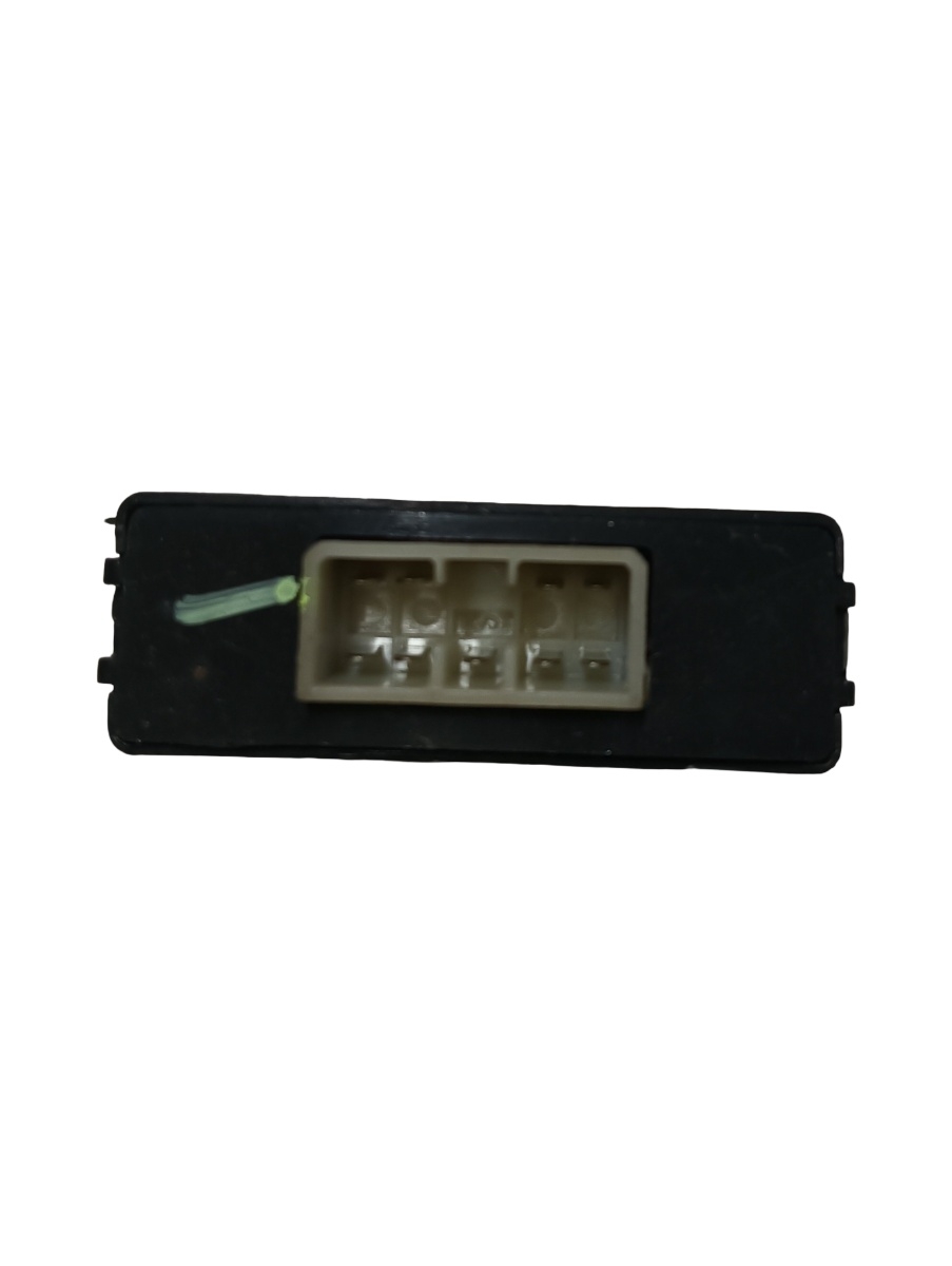 Modul de confort GREAT WALL HOVER π 2006 - > – foto 2