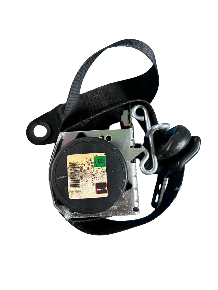 Centura de siguranta fata dreapta FORD FOCUS C-MAX DM2 2003 - 2007