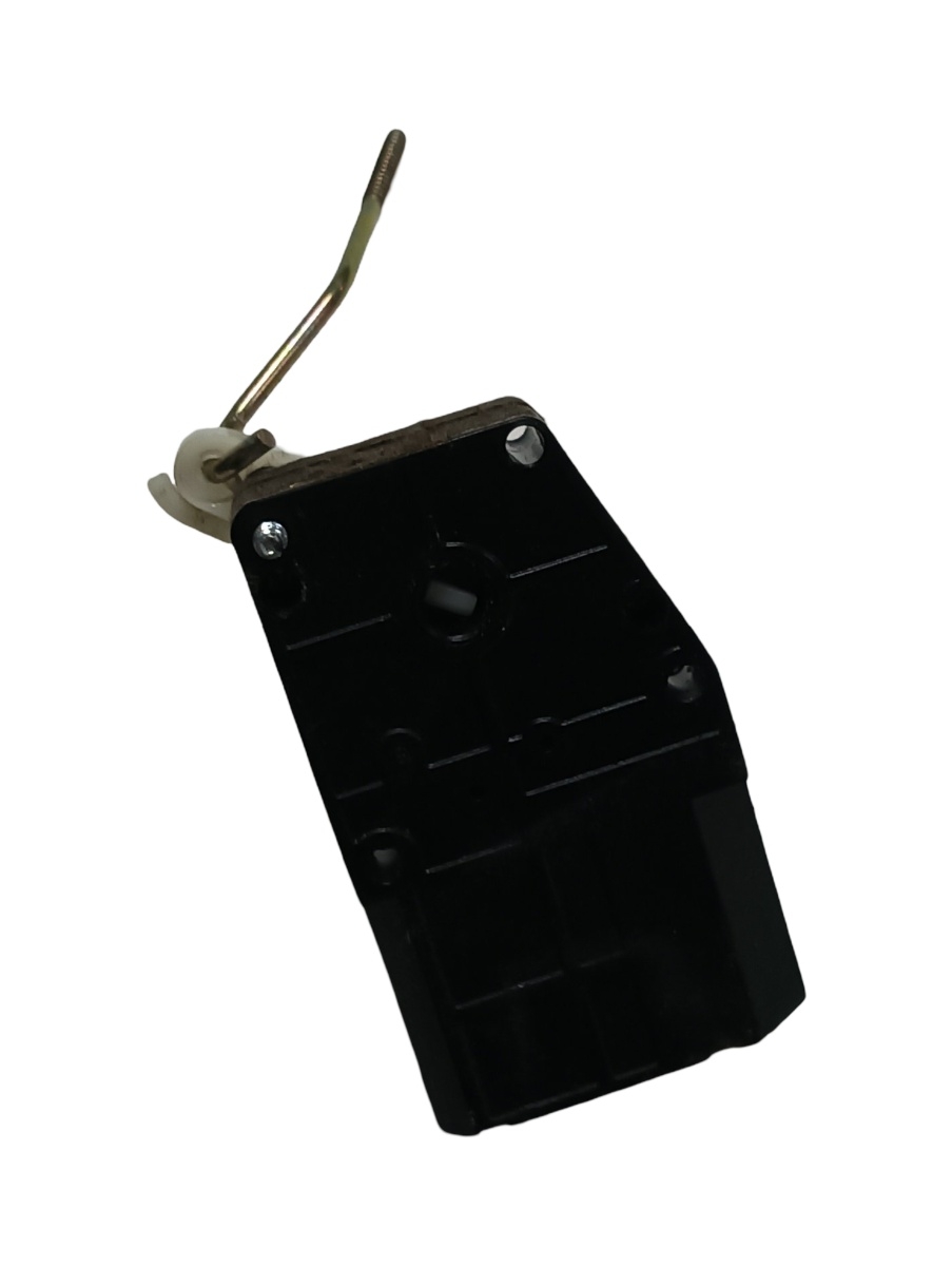 Actuator/motoras clapeta aer AC GREAT WALL HOVER π 2006 - >