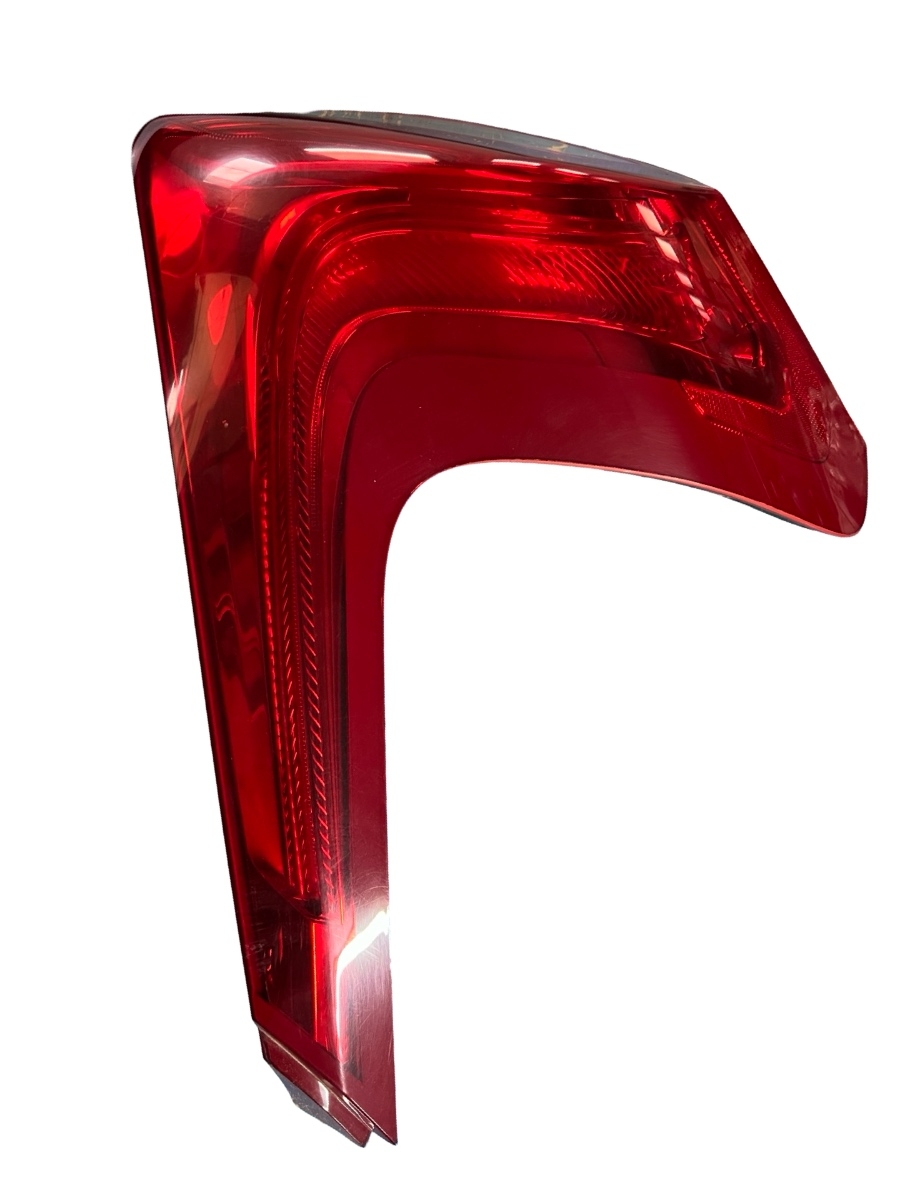 Lampa spate / Stop stanga VOLVO V40 Hatchback 525, 526 2012 - > – foto 2