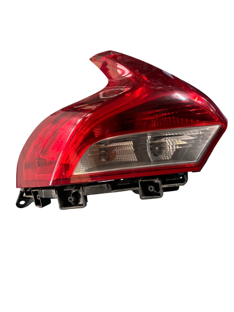 Lampa spate / Stop stanga VOLVO V40 Hatchback 525, 526 2012 - >