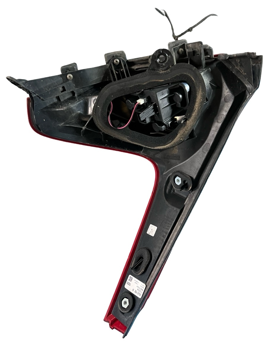 Lampa spate / Stop stanga VOLVO V40 Hatchback 525, 526 2012 - > – foto 4