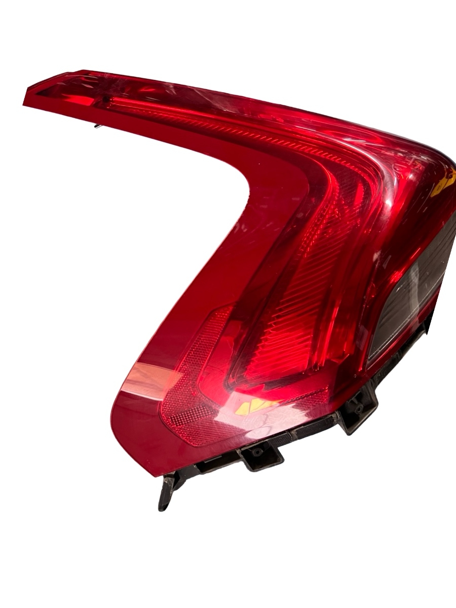Lampa spate / Stop stanga VOLVO V40 Hatchback 525, 526 2012 - > – foto 3