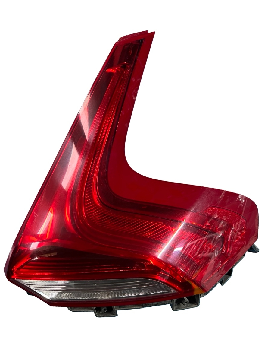 Lampa spate / Stop dreapta VOLVO V40 Hatchback 525, 526 2012 - >