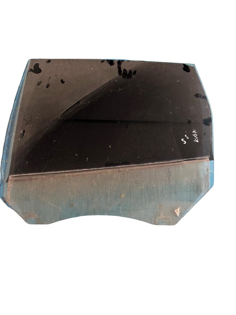 Geam portiera spate stanga FORD KUGA I 2008 - 2012