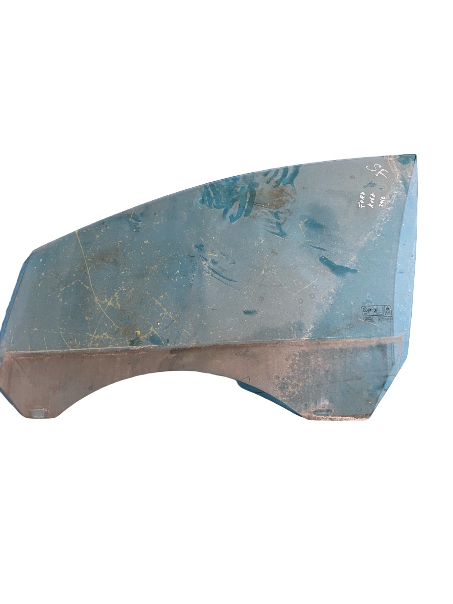 Geam portiera fata, patru usi dreapta FORD KUGA I 2008 - 2012