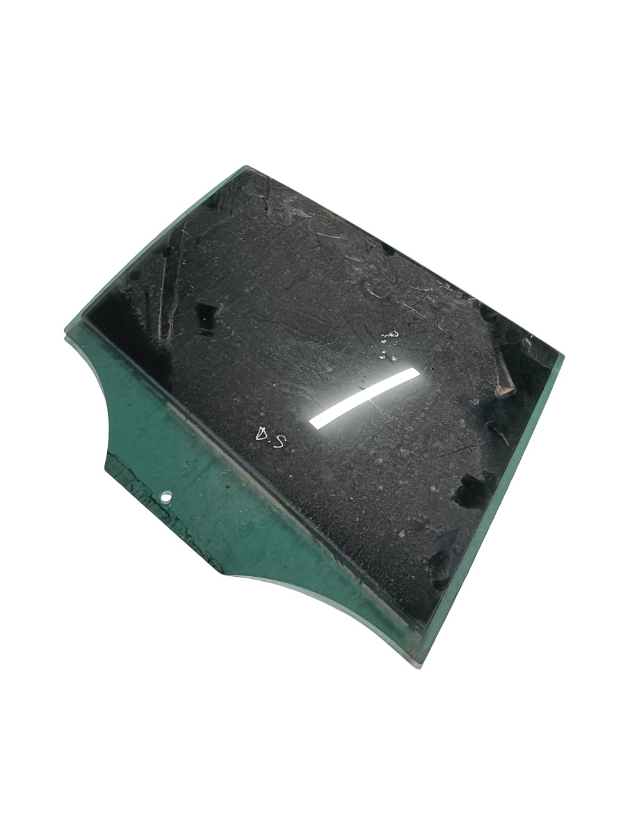 Geam dreapta spate VOLKSWAGEN GOLF VI 5K1 2008 - 2013