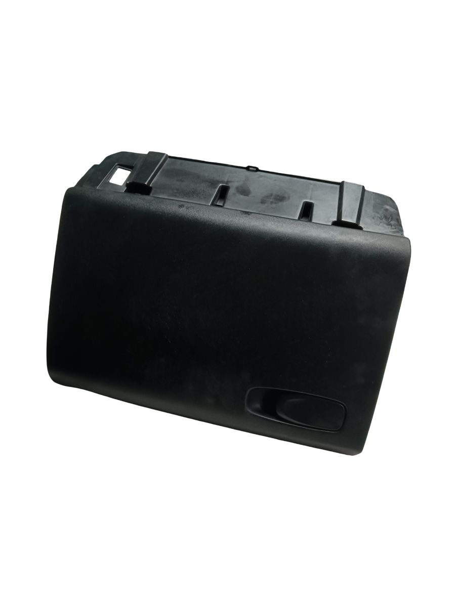 Torpedou VOLVO V40 525 2013 - 2015